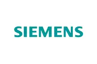 Logo de Siemens 