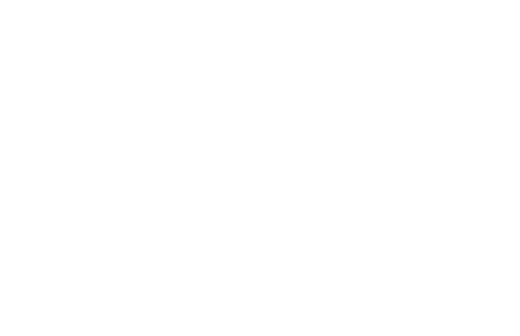 MCTEC logo