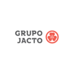 Grupo Jacto