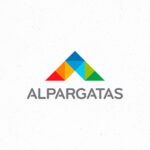 alpargatas