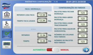 mctec automação case