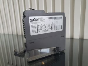 CLP ALTUS NX6000