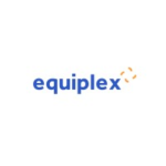 equiplex