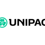 unipac