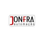 jonfra automação