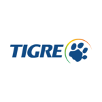 tigre