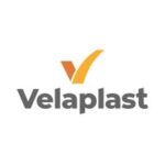 velaplast